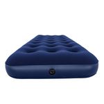 Colch-n-Inflable-Bestway-Jr-Twin-73-X-30-5-47862