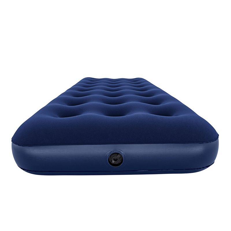 Colch-n-Inflable-Bestway-Jr-Twin-73-X-30-5-47862