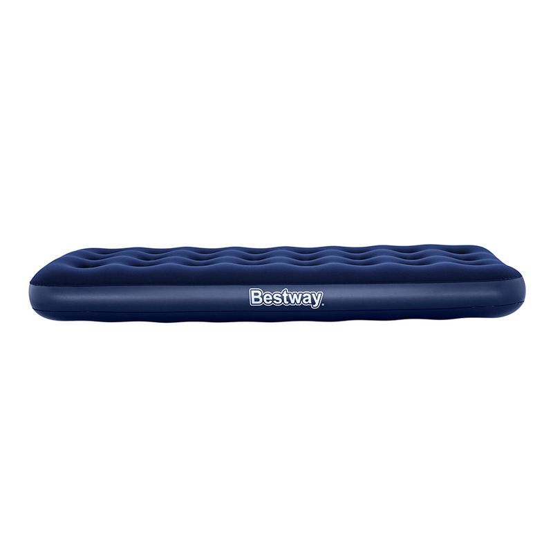 Colch-n-Inflable-Bestway-Jr-Twin-73-X-30-6-47862