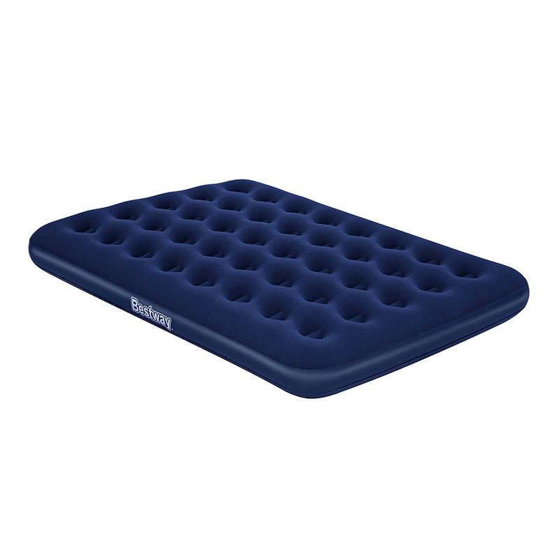 Colch-n-Inflable-Bestway-2-Plazas-Pavillo-75-X-54-2-47863