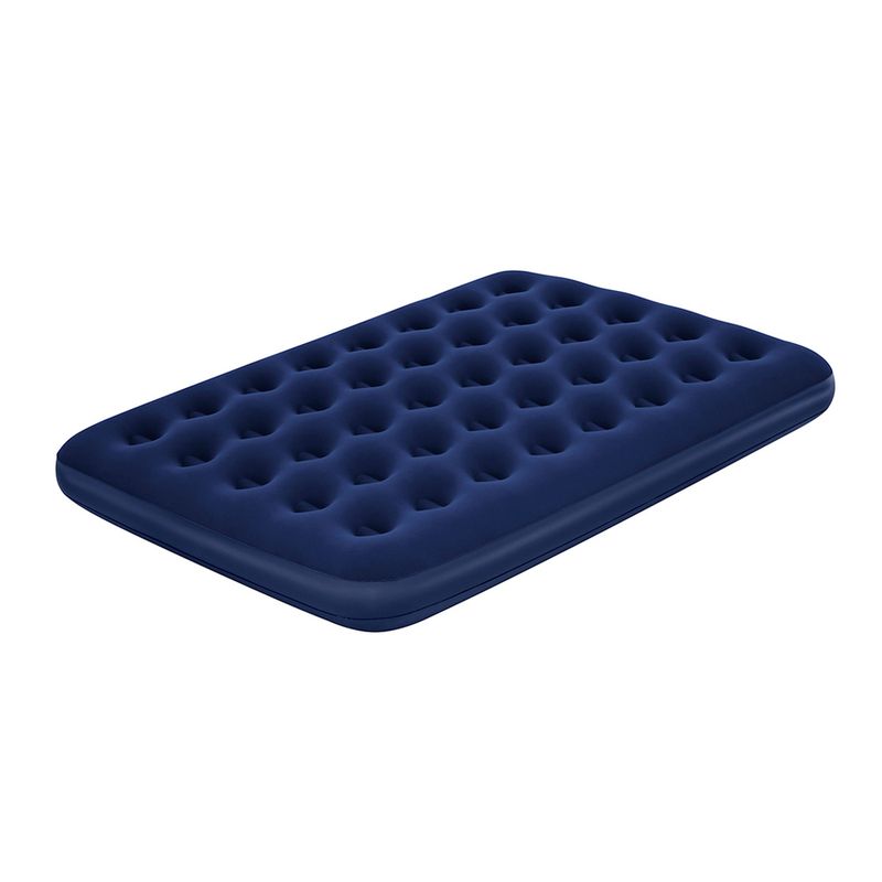 Colch-n-Inflable-Bestway-2-Plazas-Pavillo-75-X-54-3-47863