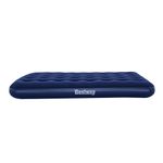 Colch-n-Inflable-Bestway-2-Plazas-Pavillo-75-X-54-4-47863