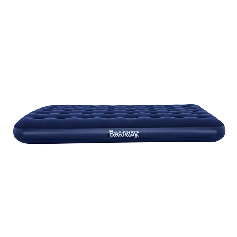 Colch-n-Inflable-Bestway-2-Plazas-Pavillo-75-X-54-4-47863