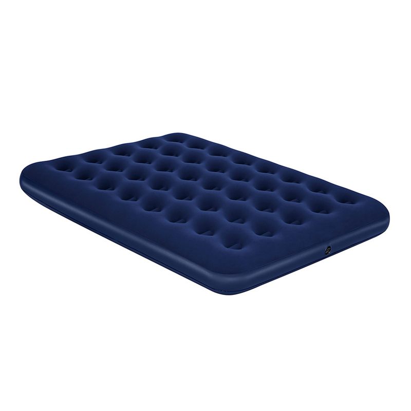 Colch-n-Inflable-Bestway-2-Plazas-Pavillo-75-X-54-5-47863