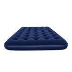 Colch-n-Inflable-Bestway-2-Plazas-Pavillo-75-X-54-6-47863