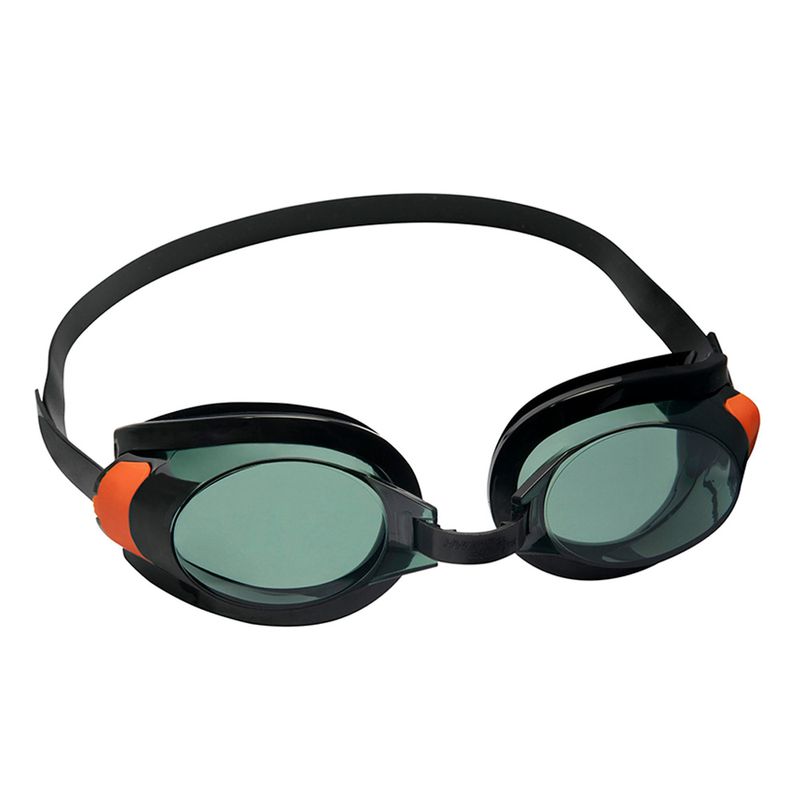 Antiparras-De-Nataci-n-Bestway-Aqua-Burst-Essential-Ii-2-47866