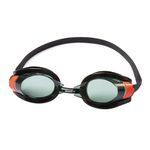 Antiparras-De-Nataci-n-Bestway-Aqua-Burst-Essential-Ii-3-47866