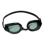 Antiparras-De-Nataci-n-Bestway-Aqua-Burst-Essential-Ii-4-47866