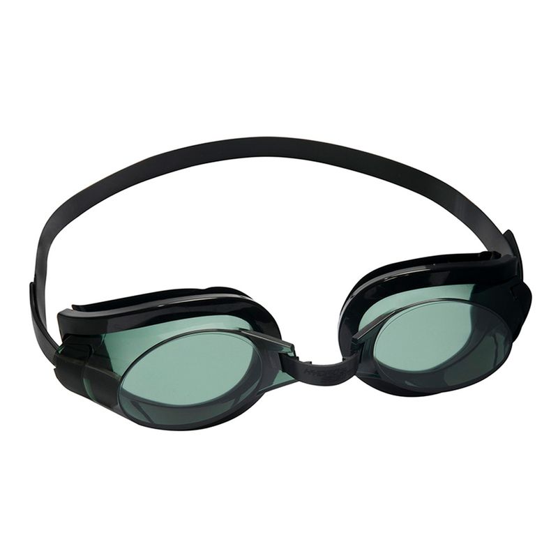 Antiparras-De-Nataci-n-Bestway-Aqua-Burst-Essential-Ii-4-47866