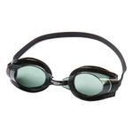 Antiparras-De-Nataci-n-Bestway-Aqua-Burst-Essential-Ii-5-47866