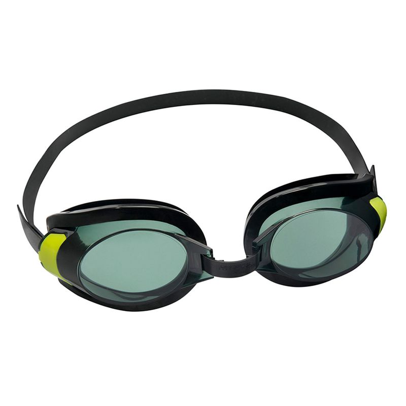 Antiparras-De-Nataci-n-Bestway-Aqua-Burst-Essential-Ii-6-47866