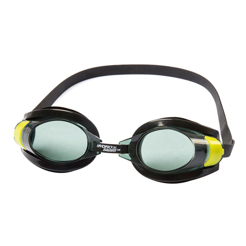 Antiparras-De-Nataci-n-Bestway-Aqua-Burst-Essential-Ii-7-47866