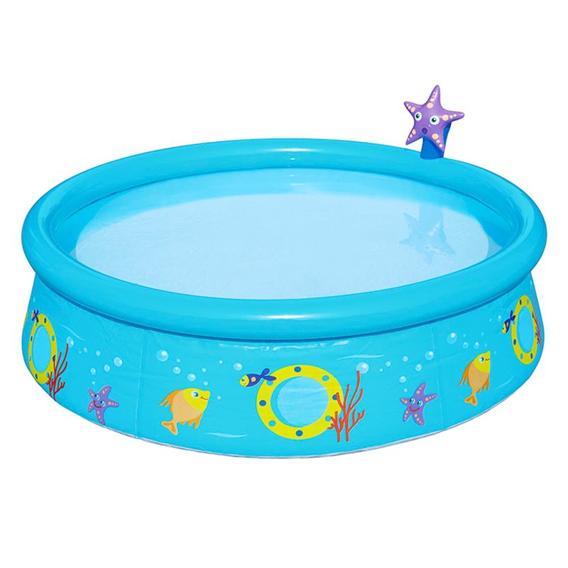 Pileta-Inflable-Redonda-Bestway-My-First-Fast-Set-2-47867
