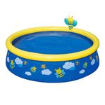 Pileta-Inflable-Redonda-Bestway-My-First-Fast-Set-3-47867
