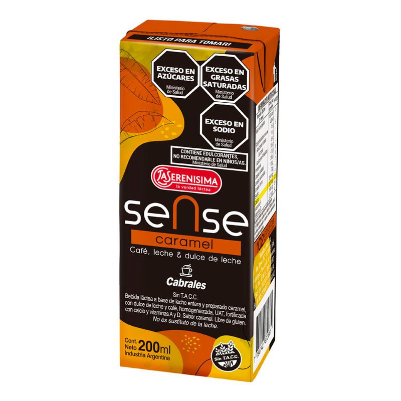 Bebida-L-ctea-La-Serenisima-Sense-Caramel-200ml-2-48113