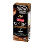 Bebida-L-ctea-La-Serenisima-Sense-Cappuccino-200ml-2-48114