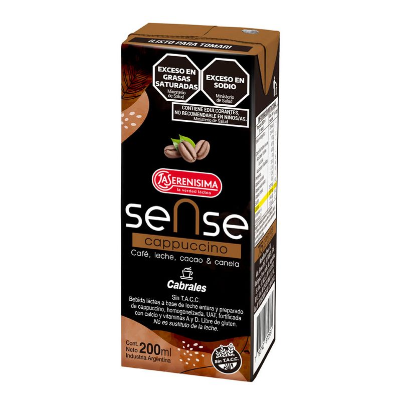 Bebida-L-ctea-La-Serenisima-Sense-Cappuccino-200ml-2-48114