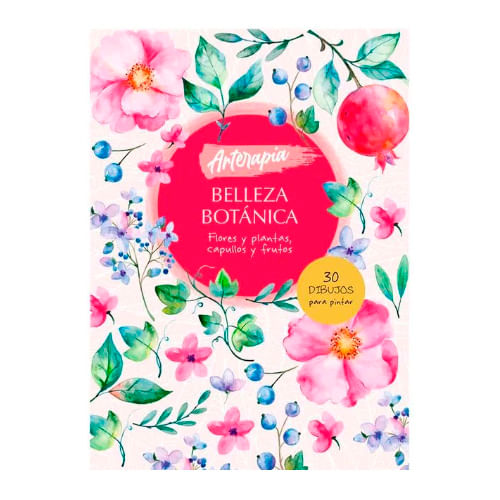 Libro-Coleccion-Arterapia-2-4-47968