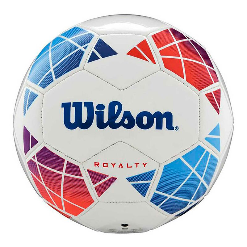 Pelota-De-F-tbol-N-5-Wilson-Royal-Diamond-Fut-1-18163