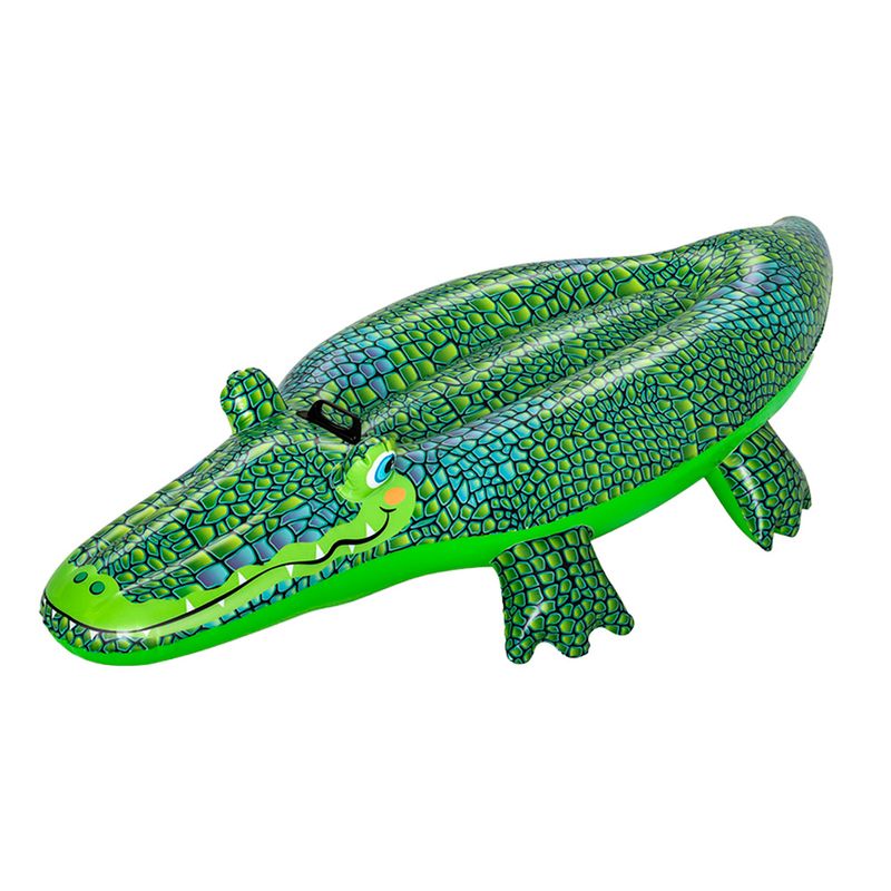 Cocodrilo-Inflable-Bestway-60-X-28-1-47851