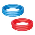 Pileta-Inflable-De-Juegos-Infantil-Bestway-1-22-M-X-25-Cm-1-47858
