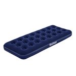 Colch-n-Inflable-Bestway-Jr-Twin-73-X-30-1-47862