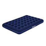 Colch-n-Inflable-Bestway-2-Plazas-Pavillo-75-X-54-1-47863