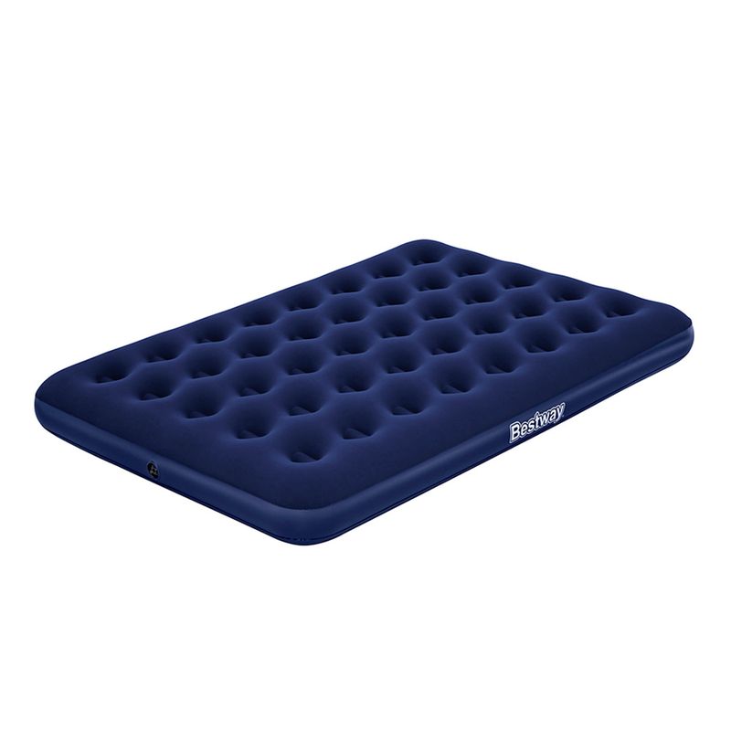 Colch-n-Inflable-Bestway-2-Plazas-Pavillo-75-X-54-1-47863