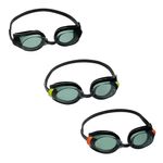 Antiparras-De-Nataci-n-Bestway-Aqua-Burst-Essential-Ii-1-47866