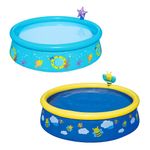 Pileta-Inflable-Redonda-Bestway-My-First-Fast-Set-1-47867