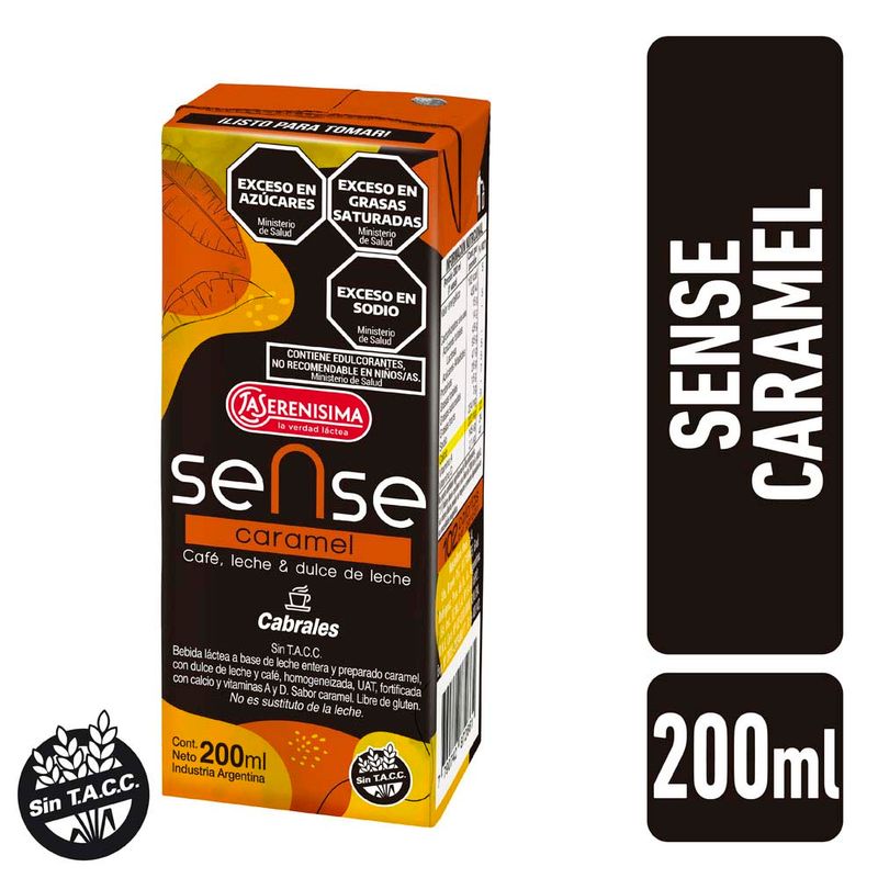 Bebida-L-ctea-La-Serenisima-Sense-Caramel-200ml-1-48113