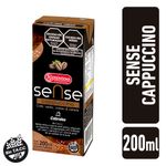 Bebida-L-ctea-La-Serenisima-Sense-Cappuccino-200ml-1-48114
