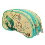 Cartuchera-De-2-Cierres-Modelo-Arte-Gato-1-47981