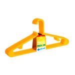 Set-De-8-Perchas-Desesplast-Colores-Varios-1-47745