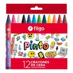 Set-De-12-Crayones-Filgo-De-Cera-1-47983