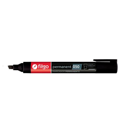 Marcador-Permanente-Filgo-Punta-Biselada-Color-Negro-1-47984