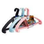 Set-De-4-Perchas-Eco-Blyng-1-47727