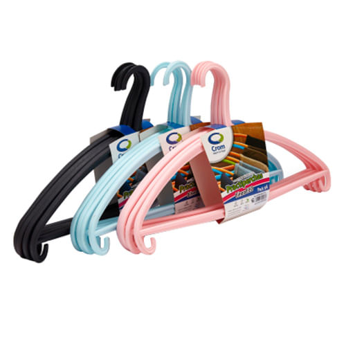Set-De-4-Perchas-Eco-Blyng-1-47727