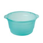 Palangana-Heraldplast-10lt-Colores-Varios-1-47765