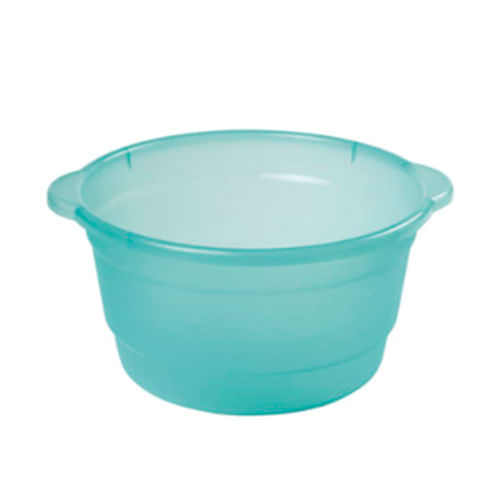 Palangana-Heraldplast-10lt-Colores-Varios-1-47765