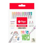 Set-De-10-Resaltadores-Filgo-Multilighter-Colores-Pasteles-1-47977