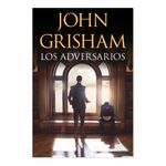 Los-Adversarios-Editorial-Plaza-Janes-1-47956