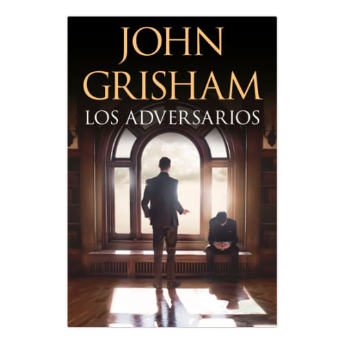 Los-Adversarios-Editorial-Plaza-Janes-1-47956