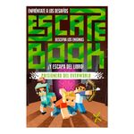 Libro-Escape-Book-Prisioneros-Del-Overworld-Editorial-Guadal-1-47915