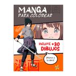 Libro-Manga-Para-Colorear-Editorial-Guadal-Sa-1-47949