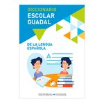 Libro-Diccionario-Escolar-Editorial-Guadal-Sa-1-47978