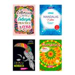 Libro-Coleccion-Arterapia-2-1-47968