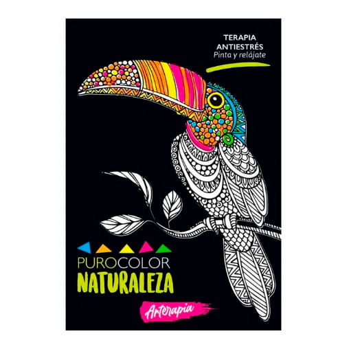 Libro-Coleccion-Arterapia-2-7-47968