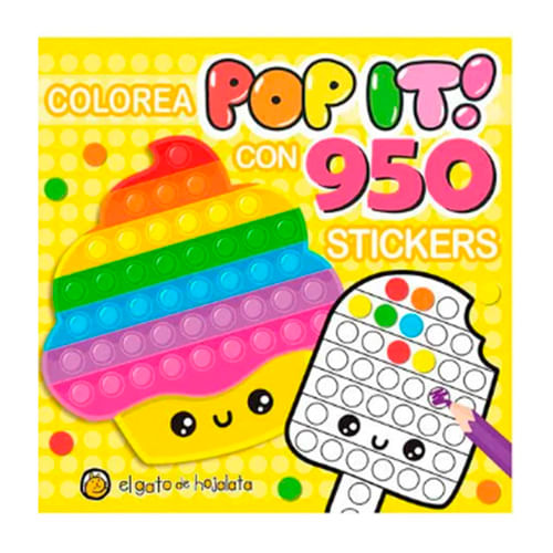 Libro-Coleccion-Pop-It-Editorial-Guadal-2-47972