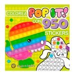 Libro-Coleccion-Pop-It-Editorial-Guadal-3-47972